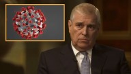 Prince Andrew’s Covid-19 Reveals It Was Actually Only 14 At The Time