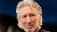 Cofundador de la banda Pink Floyd Roger Waters: "Solo hay un malo aquí y no es el pueblo de Venezuela o su presidente"