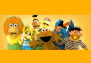 Plaza Sésamo llega a YouTube con cientos de episodios