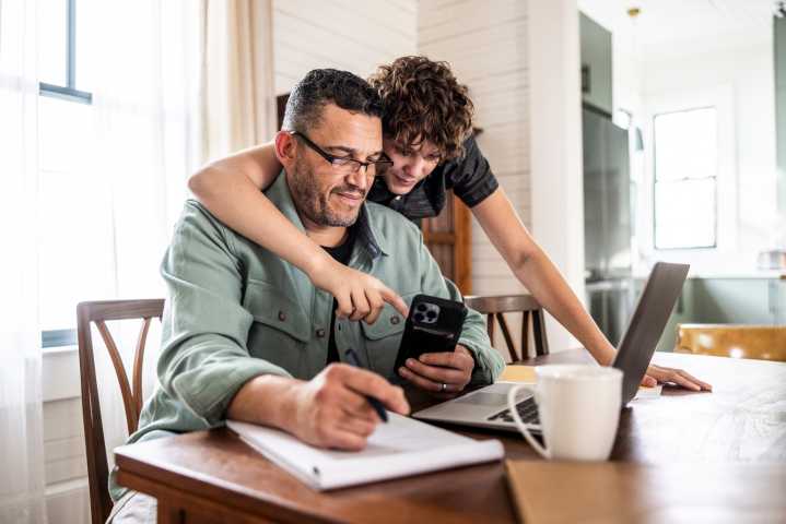 Stride: Growth At A Reasonable Price (LRN)