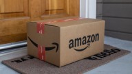 Amazon to pay $2.5 billion to settle FTC allegations it duped customers into enrolling in Prime