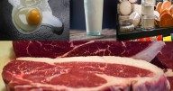 When you go overboard on protein, this is what can happen in your body
