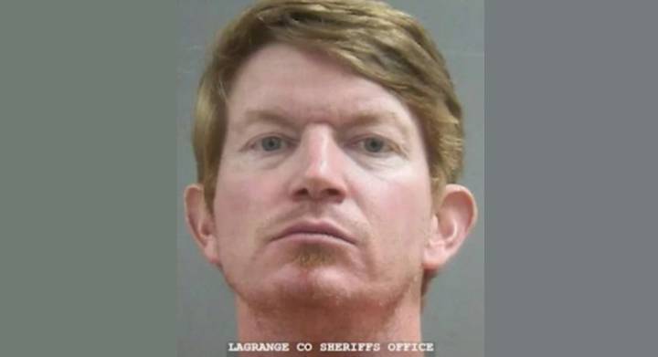 Westview Schools Superintendent resigns following OWI arrest