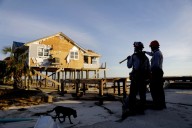 Lawsuits seek to void outcomes of Citizens arbitration cases