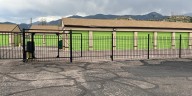 Dead pets intended for cremation found in Colorado Springs storage unit, police say