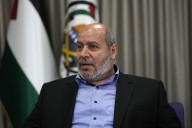 Doha bajo fuego. Quiénes eran los objetivos de Israel y qué se sabe de las bajas en la cúpula de Hamas
