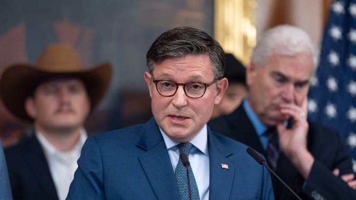 Cámara de Representantes aprueba cambios a normas sobre delincuencia en Washington