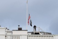 Conservative activist Charlie Kirk assassinated at Utah university