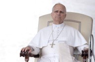 Misa tridentina: qué es el antiguo rito en latín que vuelve al Vaticano tras eliminar las restricciones que había impuesto del papa Francisco
