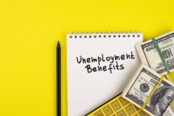 Seguro por Desempleo en Nueva York 2025: todo lo que debes saber para solicitarlo
