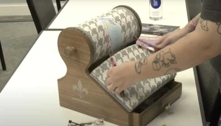 Concerns rising over effects of tariffs on niche items