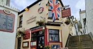 Dozens of Britain's most prized pubs for beer have closed in the past year
