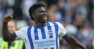 Manchester United learn Carlos Baleba transfer truth as Liverpool decision made