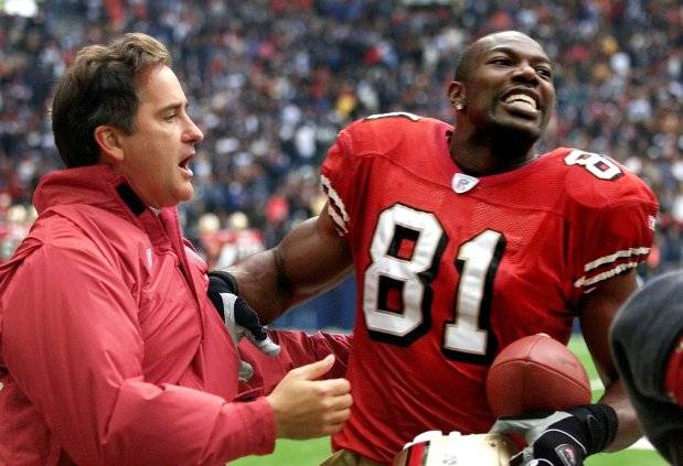 49ers of the 21st century: The best Niners of the last 25 years