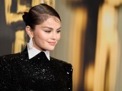A sus 33 años, Selena Gómez reveló que sufre una enfermedad característica en los ancianos: “Fue debido al lupus”