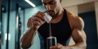 ¿Por qué consumir demasiada proteína puede ser perjudicial para tu salud?