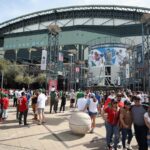 Top D-backs executive says Chase Field deal could spur downtown Phoenix development