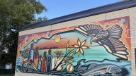 Community Art Installations Unveiled Across Saugeen Shores