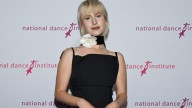 Hayley Williams' Label Partners With Secretly; NMPA Announces Chairs