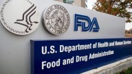 After massive shrimp recalls, the FDA finds radioactive contamination in spices too