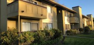 Report: San Jose is safest large city in the U.S.