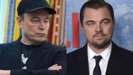Epstein Files: From Elon Musk to Leonardo DiCaprio – Every high-profile person named in docs so far