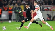 Un Celta irreconocible cae en su vuelta a Europa (2