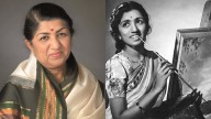 Lata Mangeshkar Birth Anniversary: 10 Unknown Facts About The Nightingale Of India