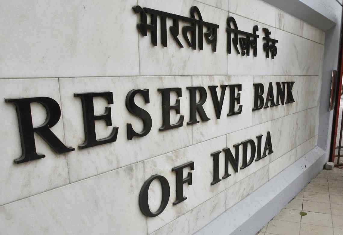 Low Probability Of Rate Cut In Oct As Underlying Factors Holding Good: Experts