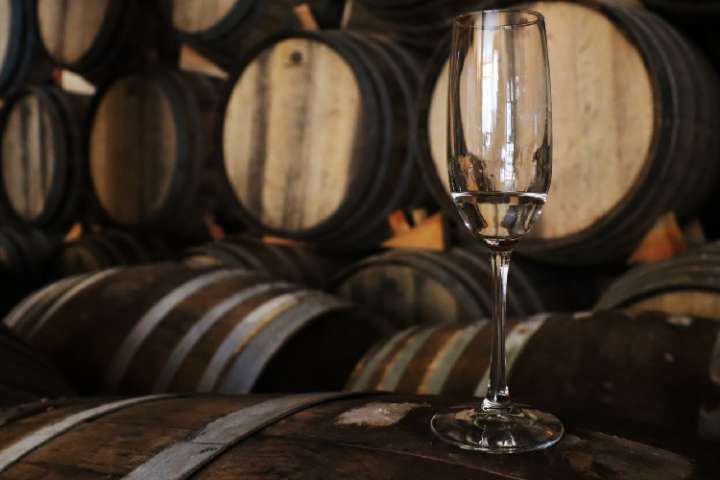El tequila respalda más de 100 mil familias y 3 mil marcas