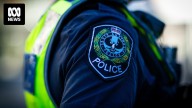 Teen rushed to hospital and another charged after Port Lincoln stabbing