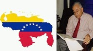 Guayana Esequiba: nulo e írrito en su origen, inválido en el tiempo