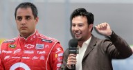 Juan Pablo Montoya tira ‘factos’: Defiende a ‘Checo’ de británicos por ‘deficiencias’ de Red Bull