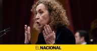 Nuevo aviso de ERC a Montero por la financiación: "Para nuevos acuerdos, hay que cumplir los preexistentes"