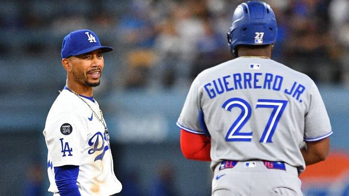 MLB 2025 playoff buzz: Bold predictions, dangerous teams, more