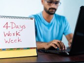 Will AI make the 4-day workweek a reality in Canada? For some it already has