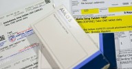 Easier access to prescriptions as nurses' powers grow