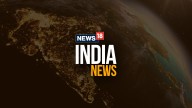 Delhi HC quashes NHAI notification on recruiting lawyers based on CLAT