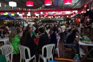 Jardín América: Última semana para comprar entradas anticipadas para la Fiesta Las Raíces