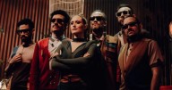 “Nominaciones al Latin Grammy son un mensaje de esperanza para músicos jóvenes": Puerto Candelaria