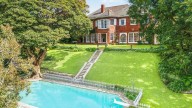 Open for inspection: The best luxury homes for sale across Australia