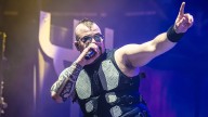 Sabaton Announce 2026 North American Tour