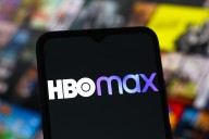 Hit HBO drama returning for season 3 after years of uncertainty
