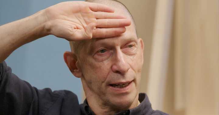 ‘O Brother, Where Art Thou?’ Changed Tim Blake Nelson’s Life
