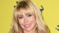Olivia Attwood tipped to become 'more permanent fixture' on This Morning