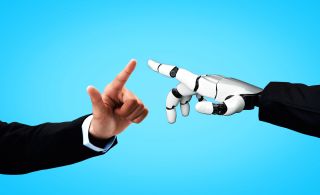 AI as the New Oracle: Safeguarding Human Intelligence in a Digital Age