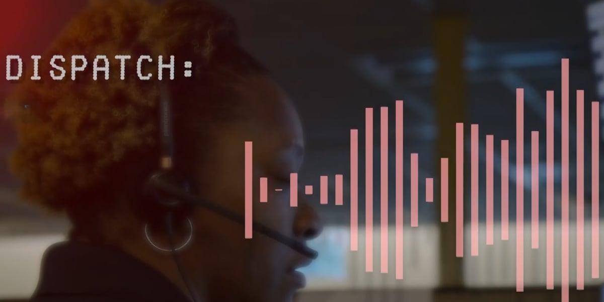 No sirens, just voices: The untold story of Helene’s ‘first’ responders