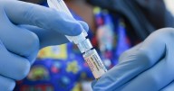 Colorado expands access to COVID-19 vaccine, no longer requires prescription