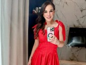 ¿De qué murió Débora Estrella?