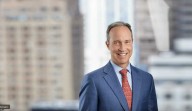 NYC Mayor’s Race: Independent attorney Jim Walden exits contest, urging other low
